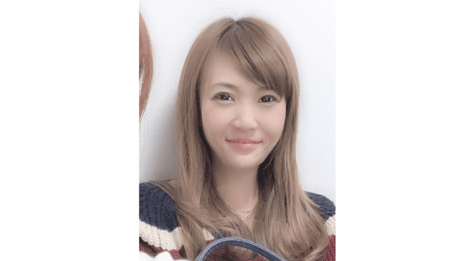 Miyabi Nail 駒込駅徒歩 5分 の求人 転職情報一覧 リジョブ