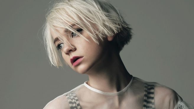 Air Ginzaの美容師 アシスタントの求人 東京都中央区 リジョブ