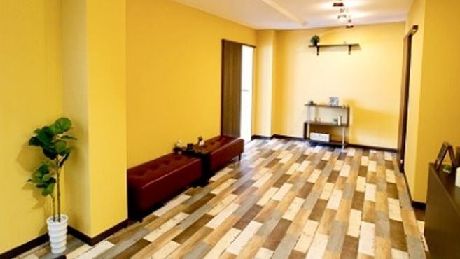 リフリコのセラピスト スタッフの求人 大阪府大阪市 リジョブ