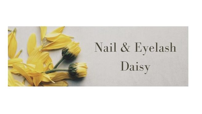 鹿児島市 鹿児島県 ネイリスト ネイルサロンの求人 転職 募集 リジョブ