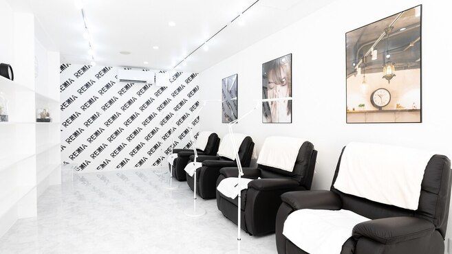 横須賀市 神奈川県 ネイリスト ネイルサロンの求人 転職 リジョブ