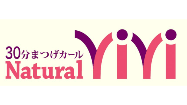 Natural Vivi の求人 転職情報一覧 リジョブ