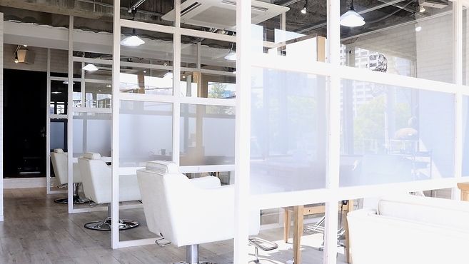 錦糸町 美容院 Agate の美容師 スタイリストの求人 東京都墨田区 リジョブ