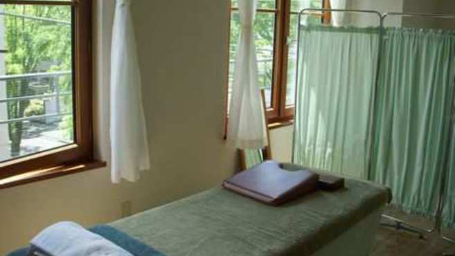 ユナイテッドスポーツマッサージのあん摩マッサージ指圧師 スタッフの求人 神奈川県横浜市 リジョブ