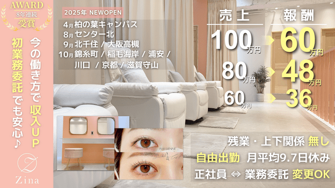 店舗詳細画像1