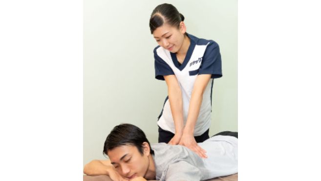 店舗詳細画像1