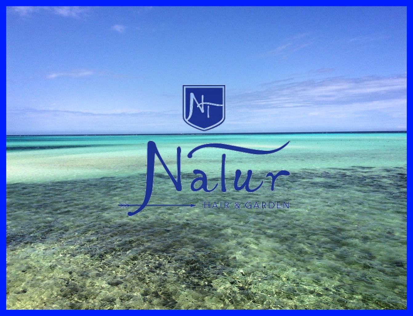 Natur Hair Garden ナチュアヘアアンドガーデン の美容師 スタッフの求人 東京都足立区 リジョブ