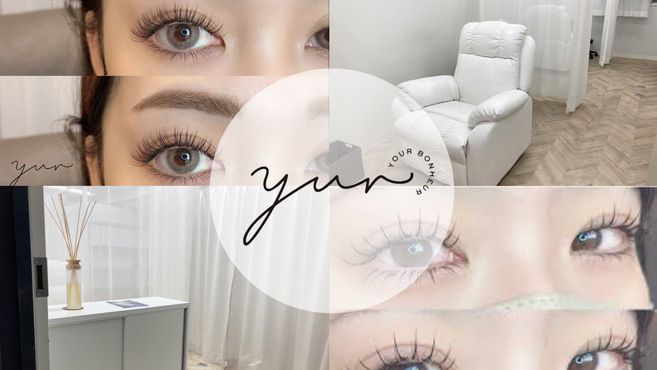 yur 梅田店の画像3枚目