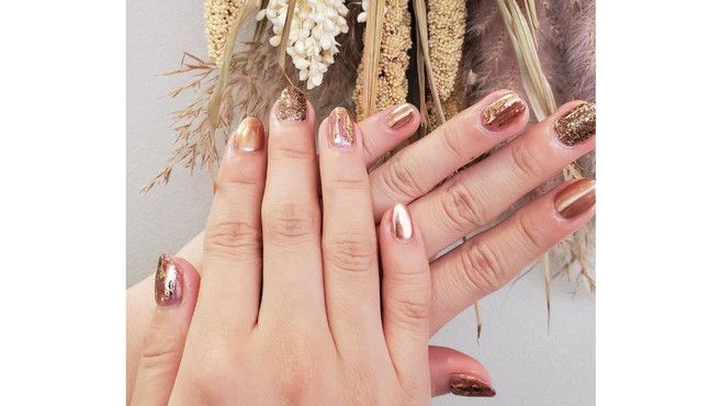 Red Moatのネイリスト 施術者の求人 神奈川県川崎市 リジョブ