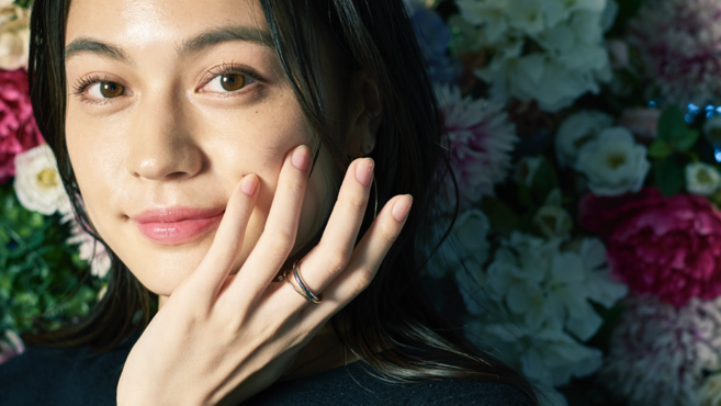 Nail Care Time西葛西店のネイリスト 施術者の求人 東京都江戸川区 リジョブ