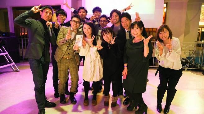 ボディメンテナンスサロン スマートケア 株式会社share のセラピスト スタッフの求人 リジョブ
