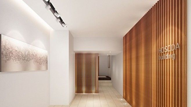 Abcアイラッシュ柏店のアイリスト 施術者の求人 千葉県柏市 リジョブ