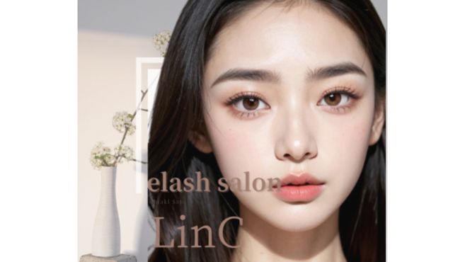 LinC 曳舟の画像5枚目