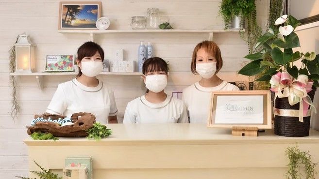 店舗詳細画像1