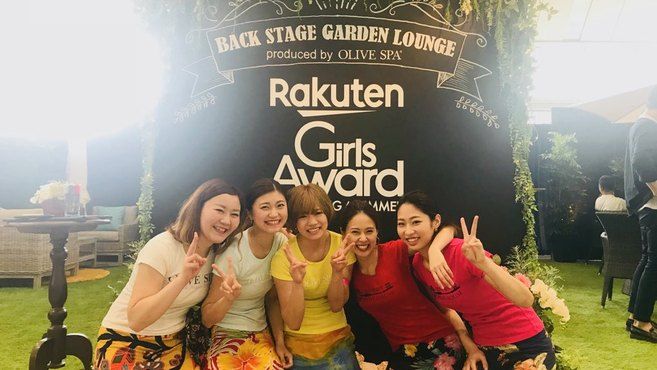 Olive Spa オリーブスパ 新横浜店 未経験でも月給30万 スパセラピスト 新横浜駅徒歩 11分 の求人 転職情報一覧 リジョブ