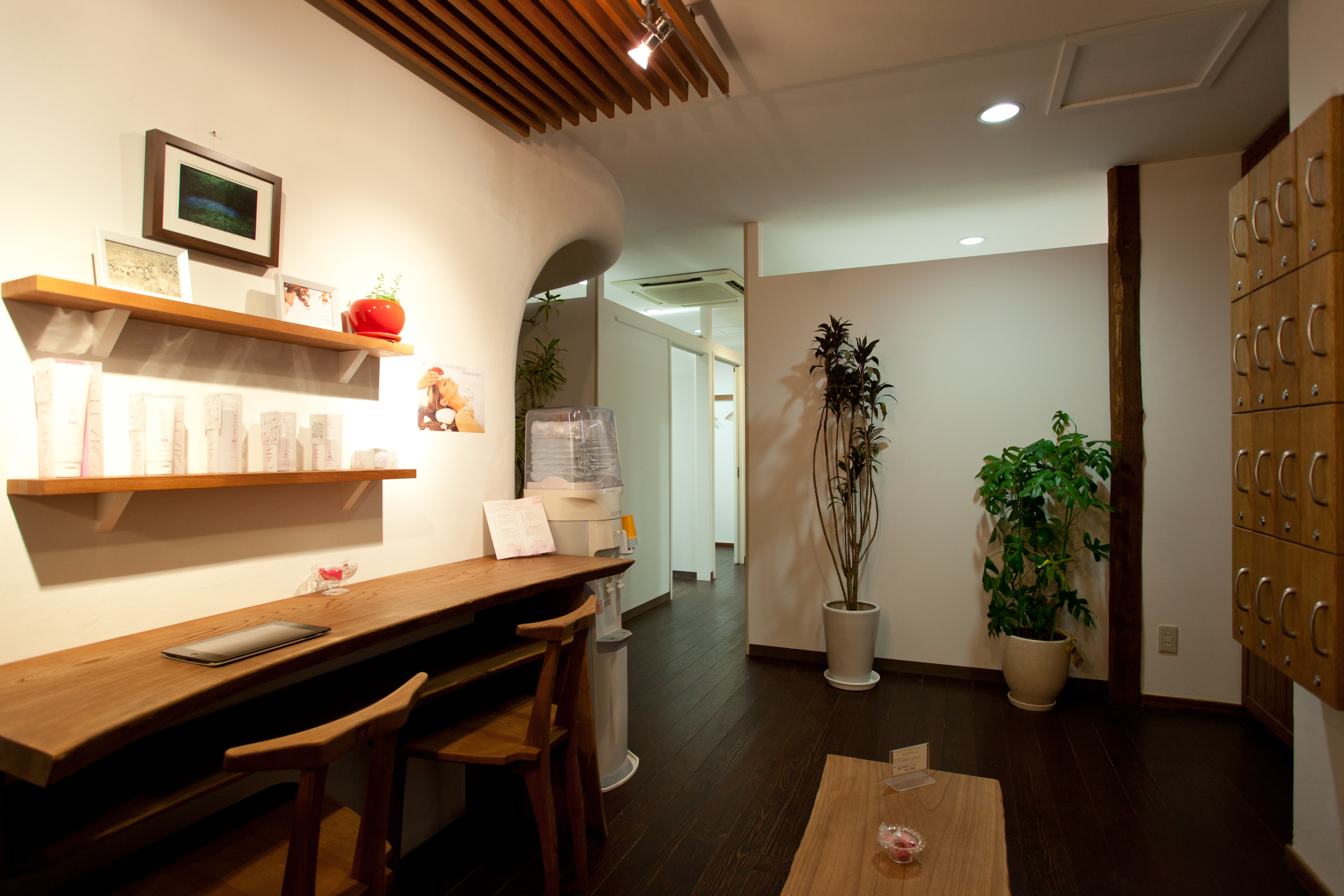 Beauty Salon Reginaのネイリスト スタッフの求人 宮城県石巻市 リジョブ