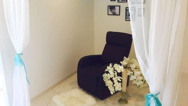 厚木市 神奈川県 ネイリスト ネイルサロンの求人 転職 リジョブ