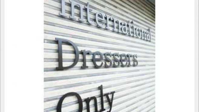 Ido Shimonosekiのエステ スタッフの求人 山口県下関市 リジョブ