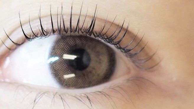 Designk 多賀城店 多賀城駅徒歩 1分 の求人 転職情報一覧 リジョブ