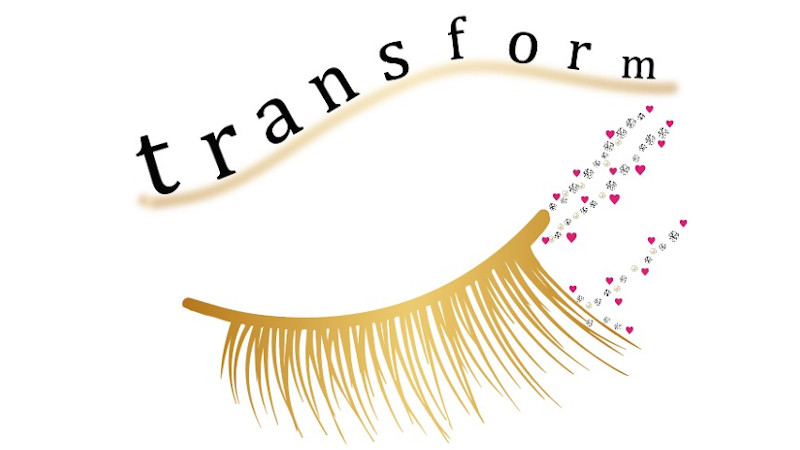 Transformのアイリスト 施術者の求人 新潟県新潟市 リジョブ