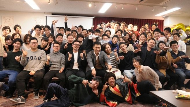 むらかみ整骨院 ムラカミ 京田辺の柔道整復師 スタッフの求人 京都府京田辺市 リジョブ