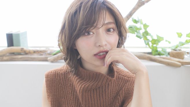 Frames フレイムス 西川口店 川口駅 の求人 転職情報一覧 リジョブ Frames フレイムス 西川口店 川口駅 の求人 転職情報一覧 リジョブ