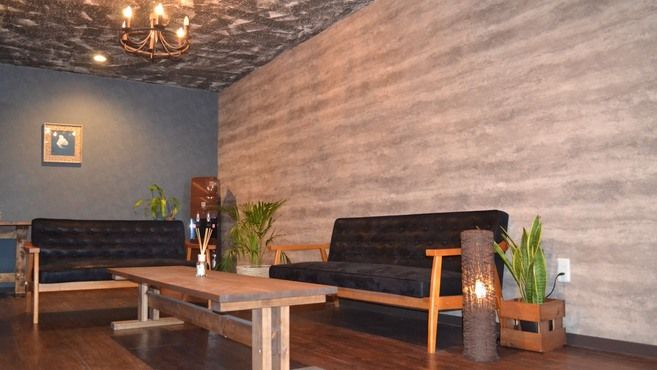 藤沢市 神奈川県 アイリスト アイデザイナー まつげエクステの求人 転職 募集 リジョブ