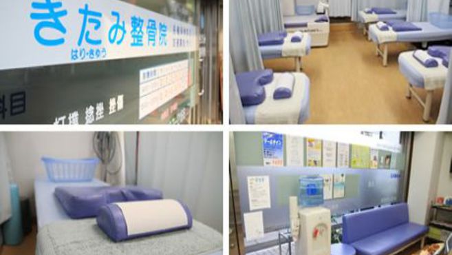 店舗詳細画像1
