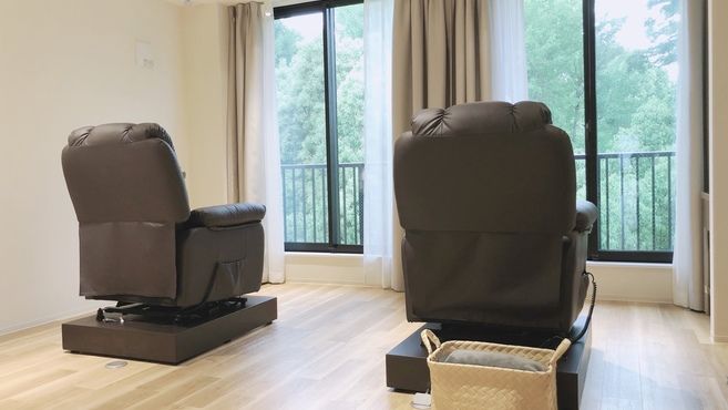 Acareのアイリスト 施術者の求人 京都府京都市 リジョブ