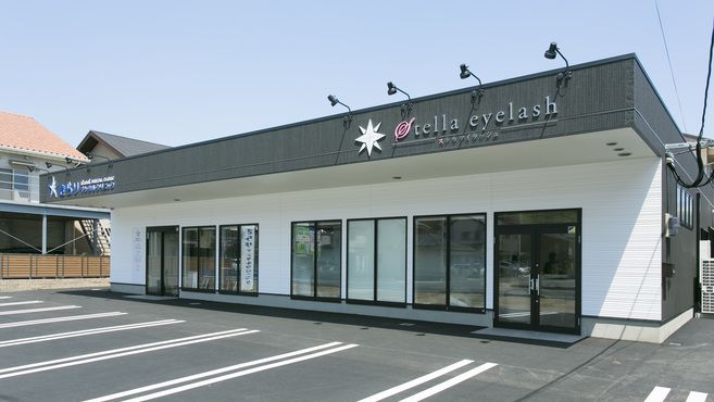 店舗詳細画像1