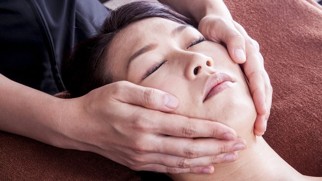 プリオール前橋南店のエステ 店長の求人 群馬県前橋市 リジョブ