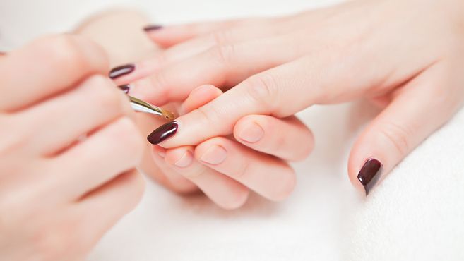 Libertymuse 郡山八山田店のネイリスト スタッフの求人 福島県郡山市 リジョブ