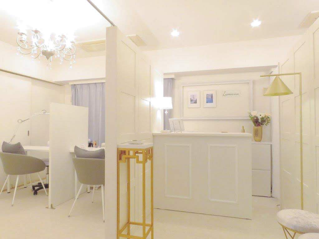 高級 ネイルサロン 銀座 高級 ネイルサロン 銀座 Gasaktuntasfcry