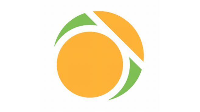 株式会社ひとはな の求人・転職情報一覧｜リジョブ