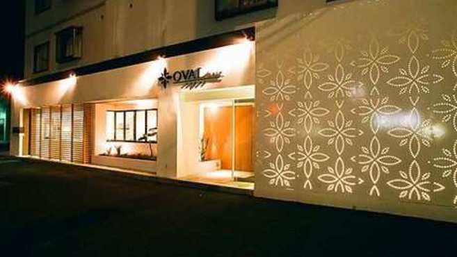Oval Hair 羽曳野店 オーバルヘアー 藤井寺駅 の求人 転職情報一覧 リジョブ