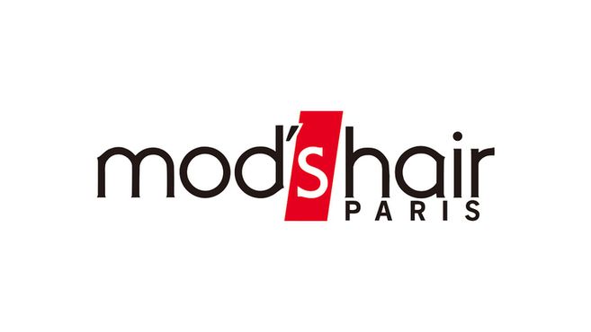 株式会社アトリエ エム エイチの美容師 スタイリストの求人 リジョブ