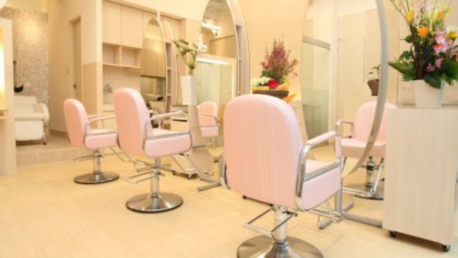 リンクス東戸塚店 東戸塚駅徒歩 4分 の求人 転職情報一覧 リジョブ