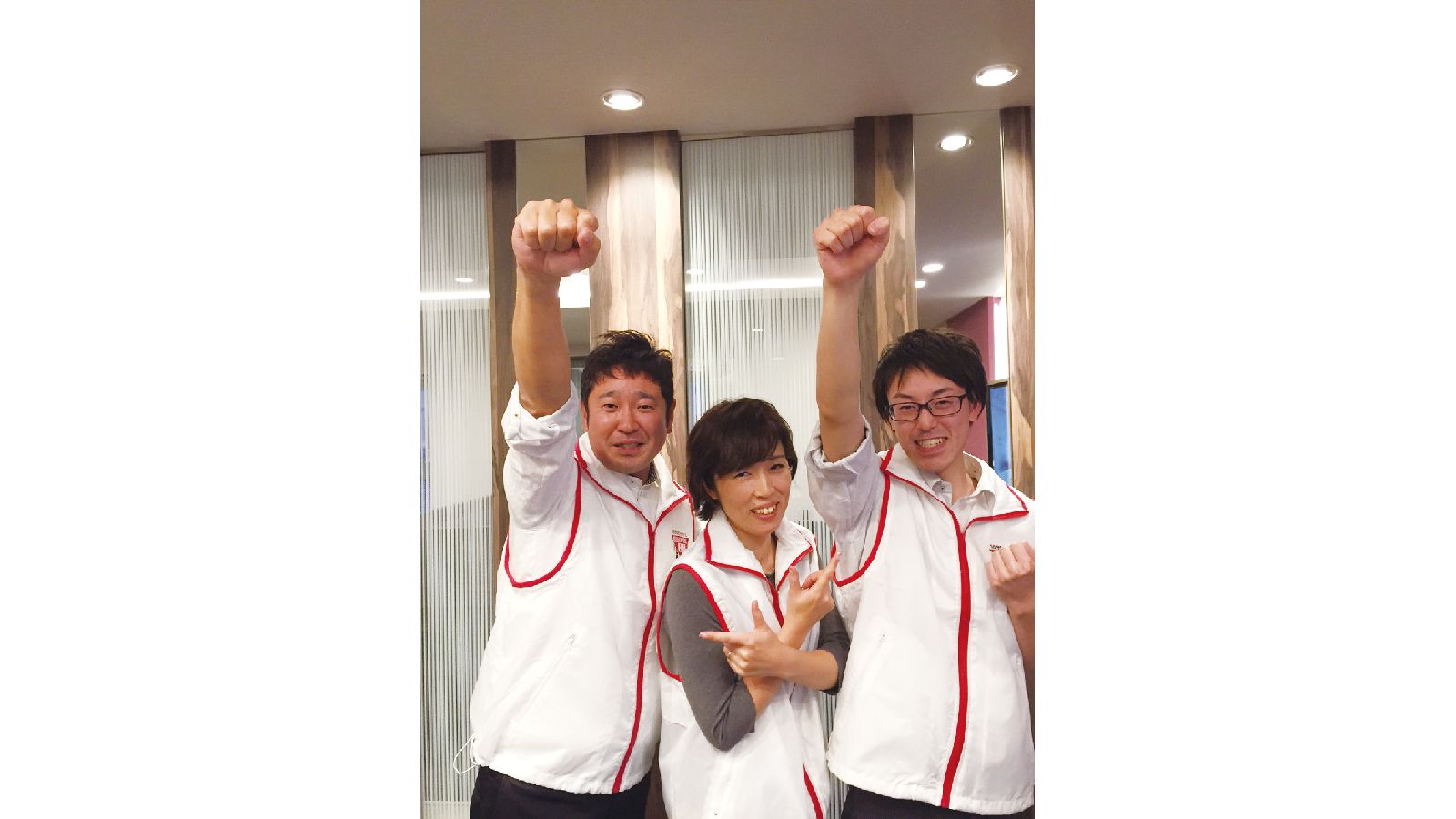 クイックカットBB MEGAドン・キホーテ浦和店の美容師・スタイリストの求人 - 埼玉県さいたま市｜リジョブ