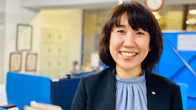 居宅支援ひだまり深川のケアマネジャー スタッフの求人 東京都江東区 リジョブ