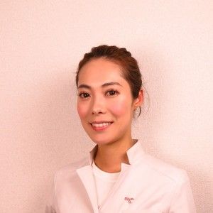 バストアップ専門店 ウェルバスト（株式会社ＫＮカンパニー） の求人 