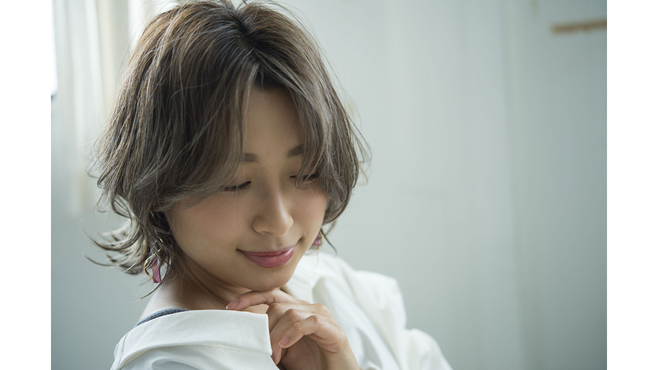 ｍ By Petit Pas アイラッシュサロン のアイリスト 施術者の求人 茨城県水戸市 リジョブ