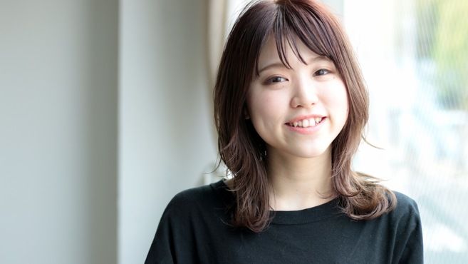 Marrの美容師 スタイリストの求人 リジョブ