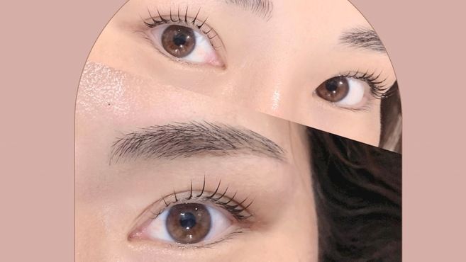 hair make corazon【ヘアー・メイク・コラソン】の画像4枚目