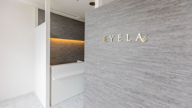 EYELA　掛川店の画像2枚目