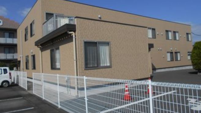 ひまわり園の介護職・リーダーの求人 - 熊本県熊本市｜リジョブ