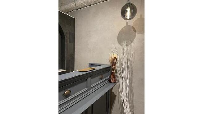 eyelash＆eyebrow【aula 川西店】の画像3枚目