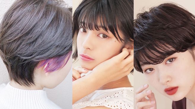 Kie の美容師 アシスタントの求人 東京都渋谷区 リジョブ