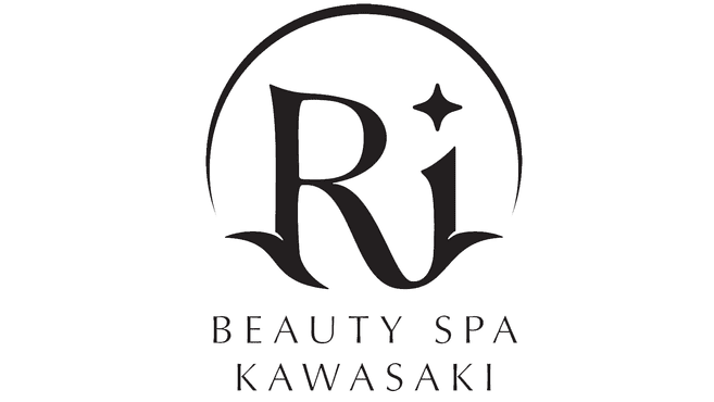 川崎市 神奈川県 ネイリスト ネイルサロンの求人 転職 募集 リジョブ 川崎市 神奈川県 ネイリスト ネイルサロンの求人 転職 募集 リジョブ