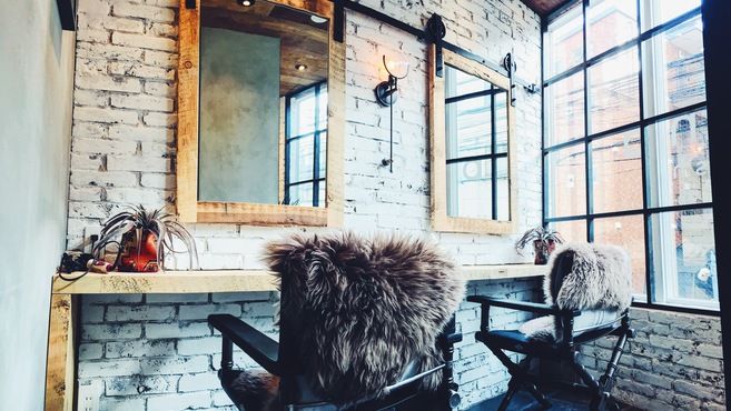 Ohana Eyelash 立川店 立川駅徒歩 2分 の求人 転職情報一覧 リジョブ