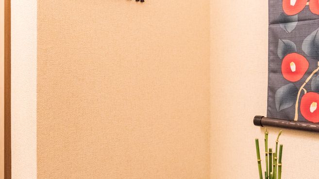 メンズエステ リラクゼーションkakurega 長野駅前店のエステ 施術者の求人 長野県長野市 リジョブ